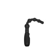 Booty Call Anal Bead Vibrator - Sh! Women's Store