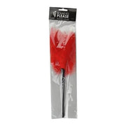 Bound to Please Feather Tickler - Sh! Women's Store