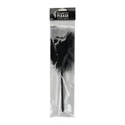 Bound to Please Feather Tickler - Sh! Women's Store