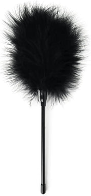 Bound to Please Feather Tickler - Sh! Women's Store