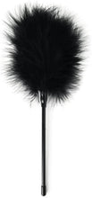 Bound to Please Feather Tickler - Sh! Women's Store