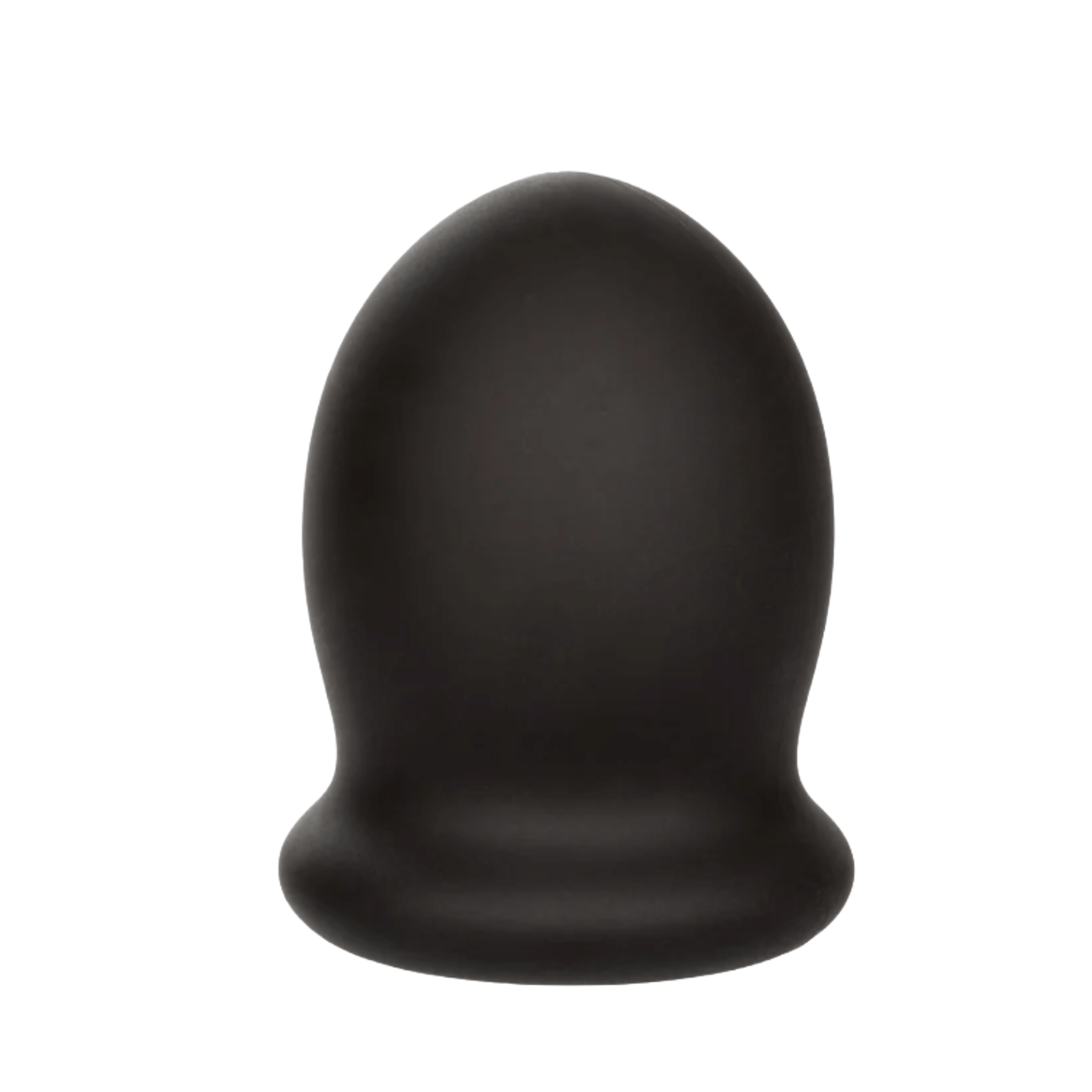 Boundless FTM Stroker - Sh! Women's Store