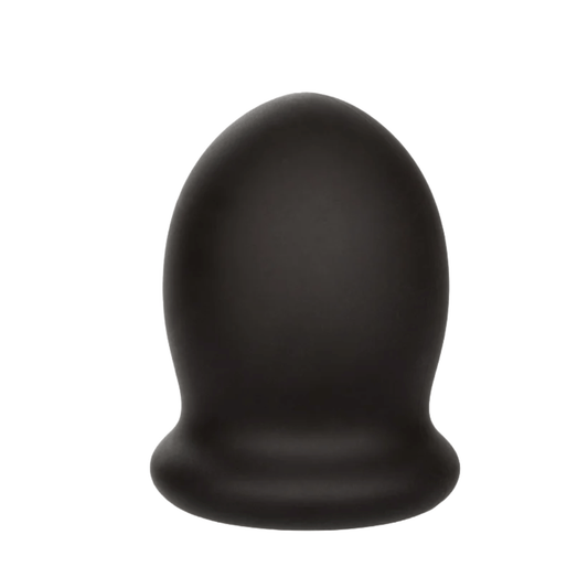 Boundless FTM Stroker - Sh! Women's Store