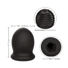 Boundless FTM Stroker - Sh! Women's Store