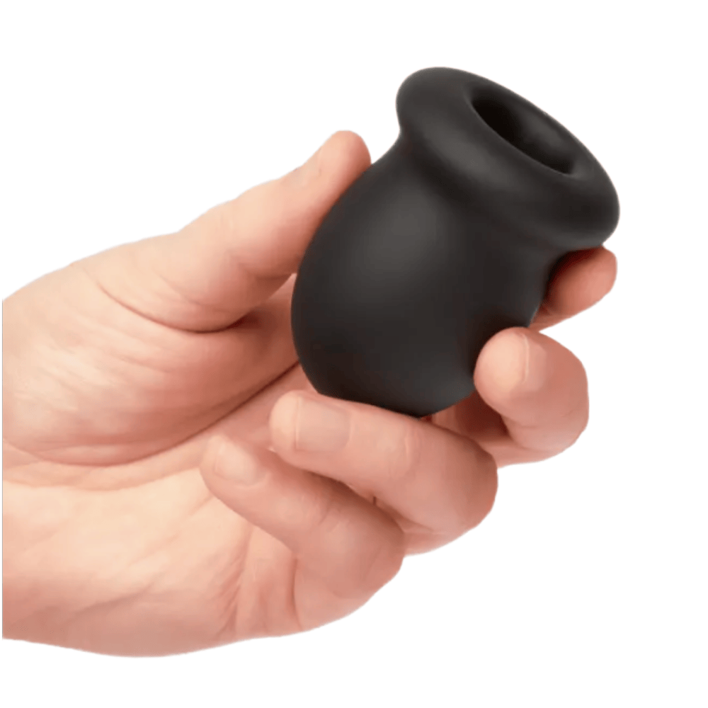 Boundless FTM Stroker - Sh! Women's Store