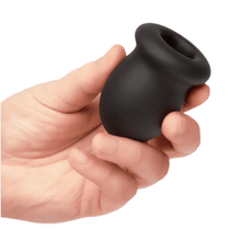 Boundless FTM Stroker - Sh! Women's Store