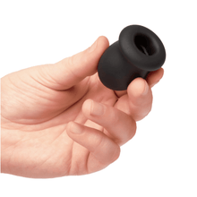 Boundless FTM Stroker - Sh! Women's Store