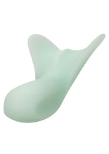 CalExotics Clitoral Vibrators Pacifica Tahiti Vulva Massager