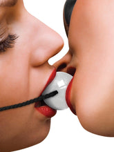 Candy Ball Gag DISCONTINUED - Sh! Women's Store