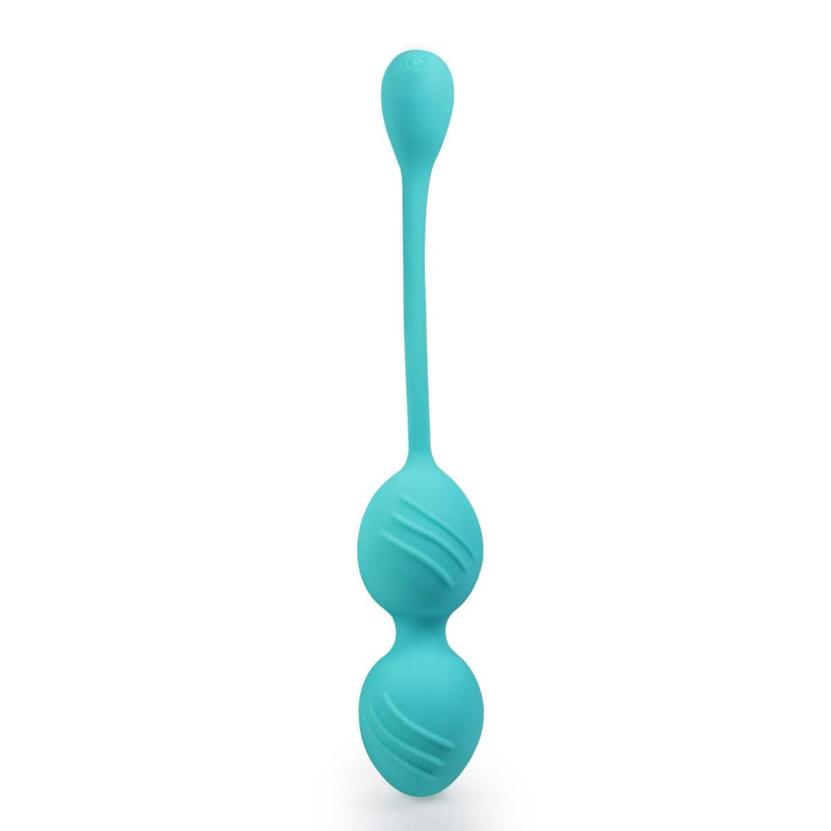 Cassie Vibrating Kegal Balls DISCONTINUED - Sh! Women's Store
