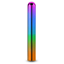 Chroma Rainbow Vibrator - Sh! Women's Store