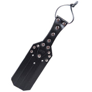 Classic Leather Tawse - Sh! Women's Store