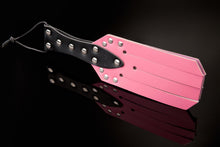 Classic Leather Tawse - Sh! Women's Store