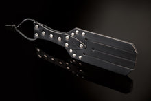 Classic Leather Tawse - Sh! Women's Store