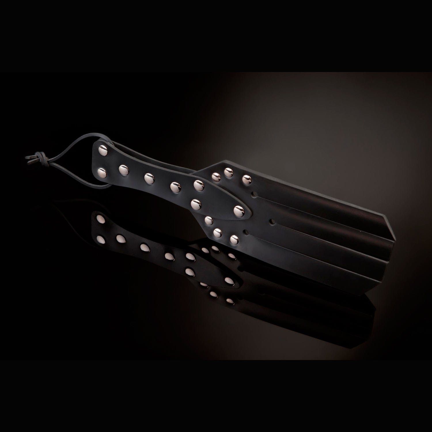 Classic Rubber Tawse - Sh! Women's Store