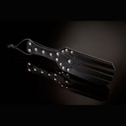 Classic Rubber Tawse - Sh! Women's Store