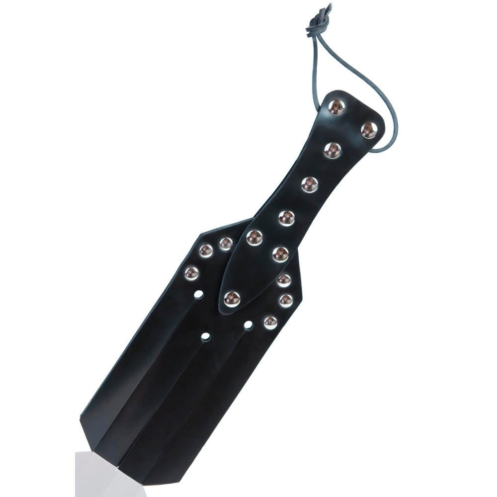 Classic Rubber Tawse - Sh! Women's Store