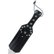 Classic Rubber Tawse - Sh! Women's Store