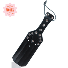 Classic Rubber Tawse - Sh! Women's Store