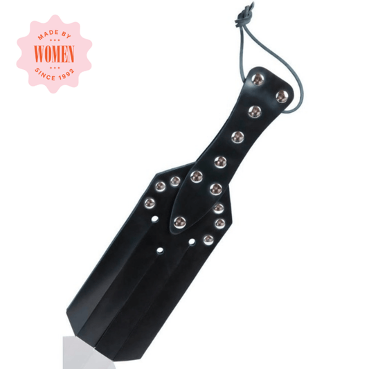 Classic Rubber Tawse - Sh! Women's Store