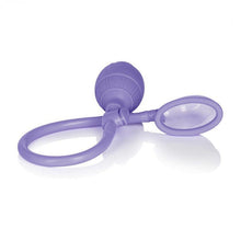 Clitoral Suction Pump - Sh! Women's Store