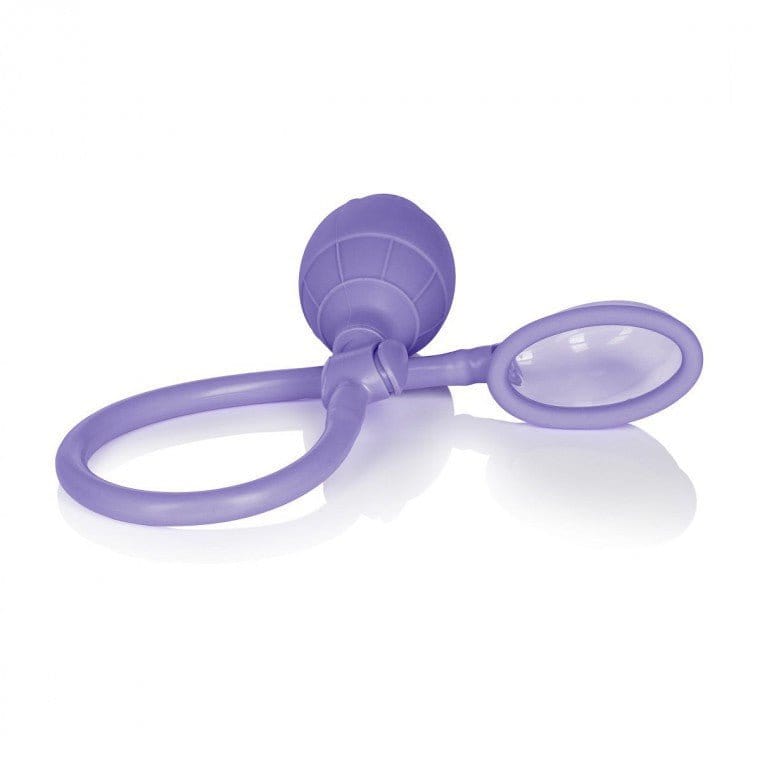 Clitoral Suction Pump - Sh! Women's Store