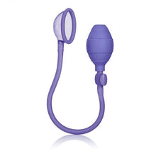 Clitoral Suction Pump - Sh! Women's Store
