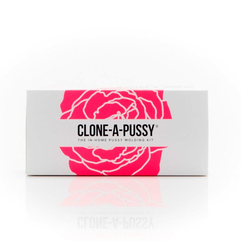 Clone - A - Pussy DISCONTINUED - Sh! Women's Store