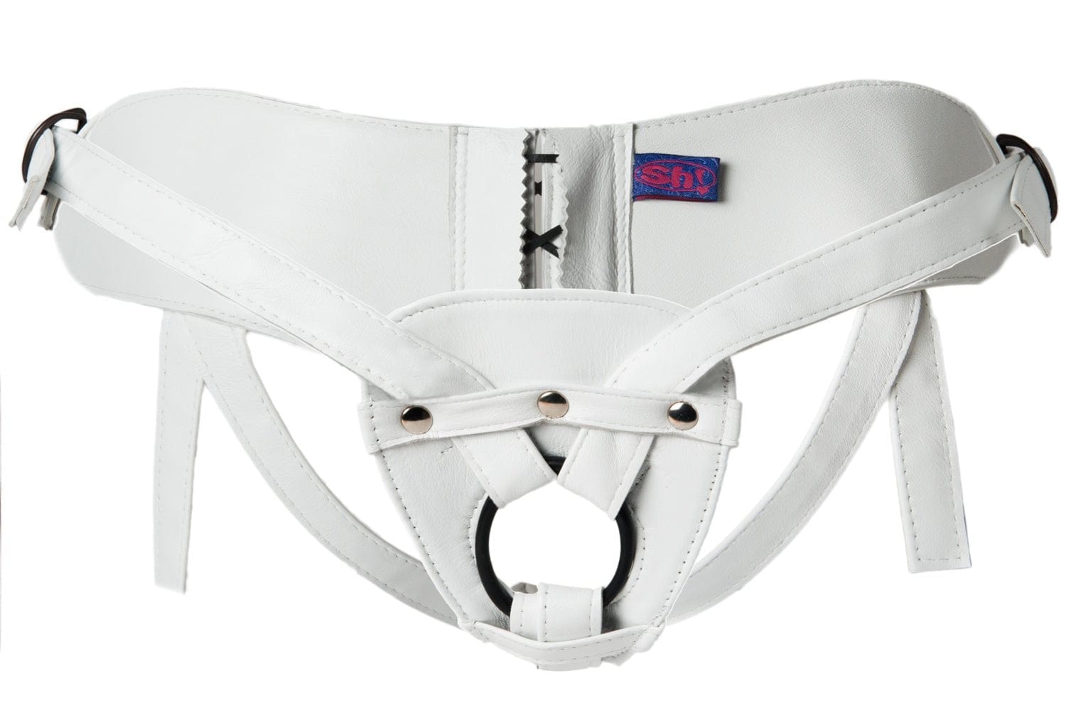 Corset Strap - On Harness - Sh! Women's Store