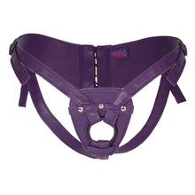 Corset Strap - On Harness - Sh! Women's Store