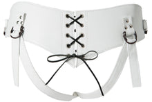 Corset Strap - On Harness - Sh! Women's Store