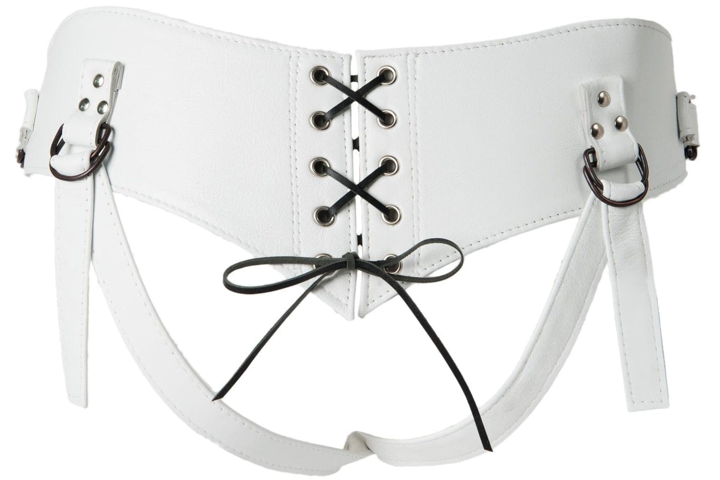 Corset Strap - On Harness - Sh! Women's Store