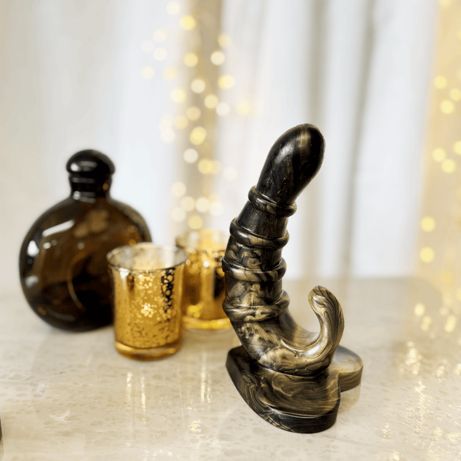 Countess Dildo
