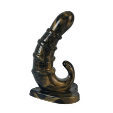Countess Clit Dildo - Sh! Women's Store