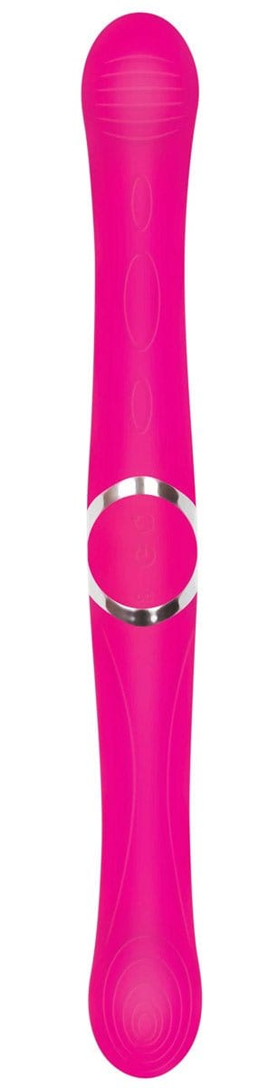 Coupled Love Double - Ended Dildo DISCONTINUED - Sh! Women's Store