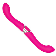 Coupled Love Double - Ended Dildo DISCONTINUED - Sh! Women's Store