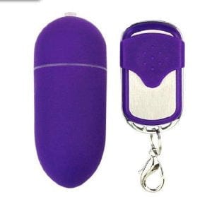 Couples Date Night Pleasure Set DISCONTINUED - Sh! Women's Store