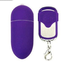 Couples Date Night Pleasure Set DISCONTINUED - Sh! Women's Store