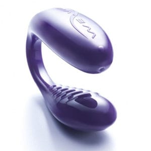 Couples Date Night Pleasure Set DISCONTINUED - Sh! Women's Store