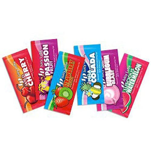 Couples Date Night Pleasure Set DISCONTINUED - Sh! Women's Store