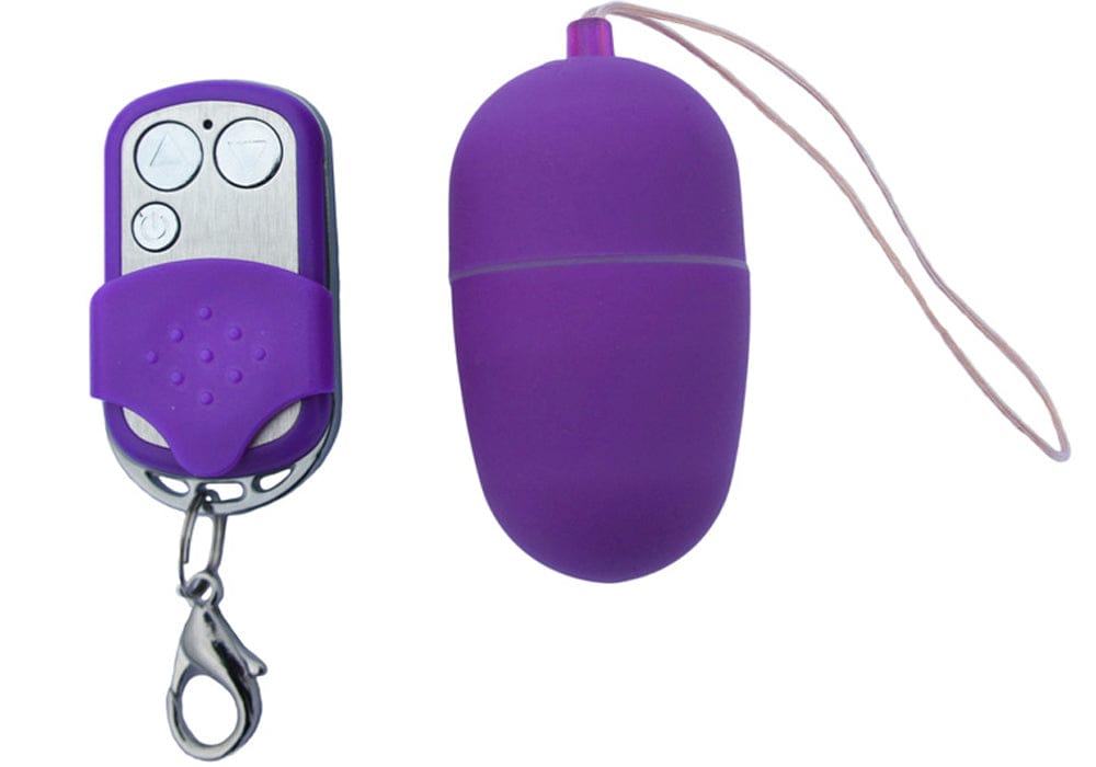 Couples Pleasure Banquet Gift Set DISCONTINUED - Sh! Women's Store