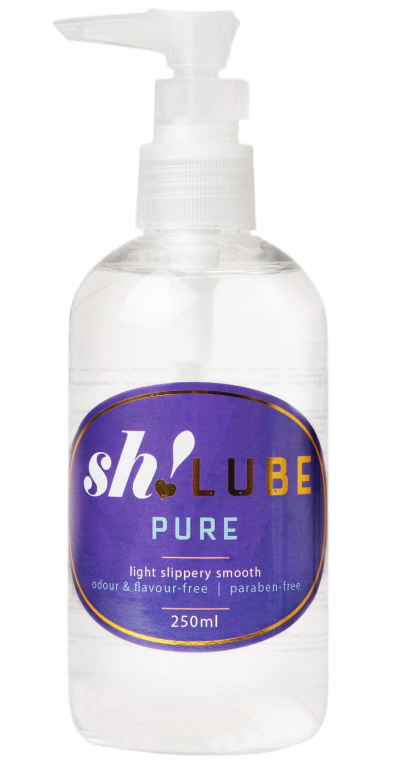 Couples Pleasure Banquet Gift Set DISCONTINUED - Sh! Women's Store