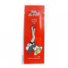 Couples Quickie Pleasure Gift Set DISCONTINUED - Sh! Women's Store