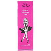 Couples Quickie Pleasure Gift Set DISCONTINUED - Sh! Women's Store