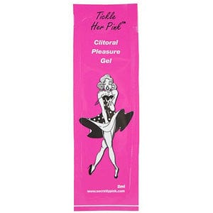 Couples Quickie Pleasure Gift Set DISCONTINUED - Sh! Women's Store