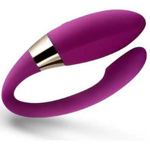 Couples Quickie Pleasure Gift Set DISCONTINUED - Sh! Women's Store