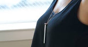 Crave Vesper Necklace Vibrator - Discontinued - Sh! Women's Store