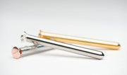 Crave Vesper Necklace Vibrator - Discontinued - Sh! Women's Store