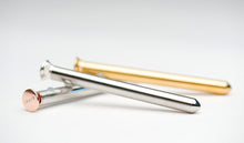 Crave Vesper Necklace Vibrator - Discontinued - Sh! Women's Store