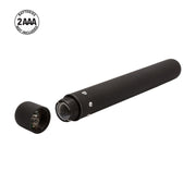 Crystal Chic Slim Vibrator DISCONTINUED - Sh! Women's Store